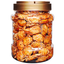 Brand New Spicy Small Sea Crab Ready-to-eat Boiled SeafoodCasual Deep Sea Snacks