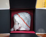 250g Bao Yan Jin Cha * Xiaguan Mushroom Tuo Cha Tuocha Pu Erh Pu Er Tea