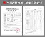 200g XIAGUAN Brand Wei Tuo Pu-erh Tea Mini Tuo Cha Ripe Puer Tea Tuocha