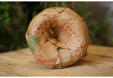 500g/1.1LB Ancient  Xia Guan Pu'er YI JI Puer Tuocha Xiaguan Puerh Tuo Cha