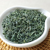 Chinese Bi Lo Chun Loose Leaf 250g Premium Suzhou Biluochun Green Tea Spring