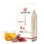 300g 60bagsRed Beans Barley Health Tea红豆薏米茶去湿气湿胖 红豆 薏米 大麦 芡实 橘皮 赤小豆 栀子 苦荞 同仁堂 茶包
