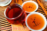 Glutinous Rice Fragrant Mini Tuocha Tin Packaging Puer Tea Puer health Puerh Tea