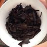 Promotion! 310g White Tea, Organic Baimudan tea, Fuding White Peony