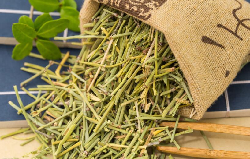 50g~1.5kg Herbal Tea Mahuang Natural Ephedra Sinica Tea Mo huang Green Tea Natural Ma Huang Muhuang Tea Health Care BlackTea