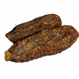 Rou Song Rong Sinkiang Wild Desertliving Cistanche Ecology Herb Tonic500g/1000g