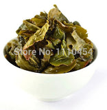 Milk Oolong Tea Taiwan Jin xuan Milk Wulong Milk Taste Tiguanyin Green Tea 125g