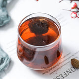120g Sterculia lychnophora Herbal Tea 胖大海 120g 罐装 花草茶