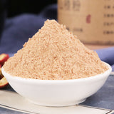 100% Pure Herbs Tea Health Care High Quality Hawthorn Berry Extract Powder 250g