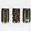 Health Care Chinese Dried Ebony Tea Organic Herbal Tea Wu Mei Gan Herbs Tea 300g