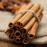 Premium Puer Cinnamon Stick Cassia Spices Pepper Fennel Cinnamon Condiment Herb
