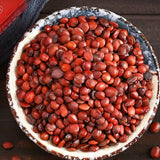 Jujube Seed Good Well Sleep Natural Suanzaoren Health Herb Tea Health Care250g