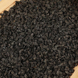 Natural Healthy Herbal Tea Leek Seeds Chinese Specialty Jiucaizi 韭菜子 250g /500g