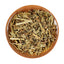 Chinese Specialty Health Care Chinese Herbal Dengzhancao 250g/500g 灯盏草