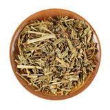Chinese Specialty Health Care Chinese Herbal Dengzhancao 250g/500g 灯盏草