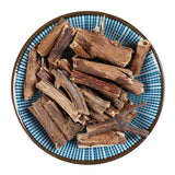 Paicao Health Care 100% Natural Cooking Spice Seasoning Organic Herbs 500g 排草