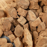 Organic Achyranthes Chuanniuxi Top-grade Health  Tea 川牛膝 川牛夕 500g