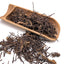 WeiLingXian Chinese Ecology Medicine Tea100%Natural Wei Ling Xian Clematis Root