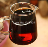 Old Pu Er Tea Puer Tea Puerh Pu'er Brick Puerh Tea 250g Green Food Black Tea