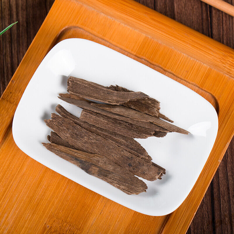 Chenxiangmu Health Care Top-grade Genuine Selection of Agarwood 50g 沉香木