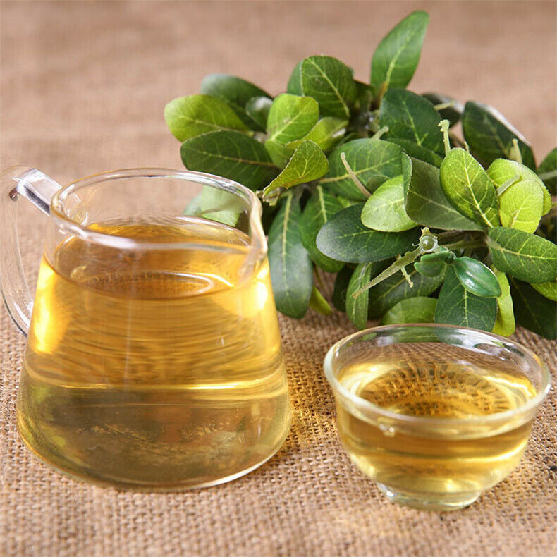 100g High Quality cha Puer Tea Pu erh Yunnan Pu-erh Green Tea Premium Puerh Tea