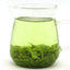 Slimming Herb Tea Gyokuro Organic Jade Dew Top-Grade Loose Leaf Green Tea 250g