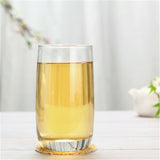 100% Organic Premium King Grade Jasmine Flower Tea Dragon Pearl China Green Tea