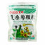 Bai Yun Shan Xing Qun Xia Sang Ju Ke Li Baiyunshan Xiasangjukeli 白云山星群夏桑菊颗粒