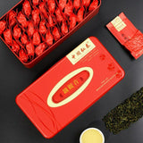 Oolong Tea * Classic Nongxiang Aroma Flavor Anxi Tie Guan Yin Tea China 250g Box