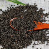 Natural Healthy Herbal Tea Leek Seeds Chinese Specialty Jiucaizi 韭菜子 250g /500g