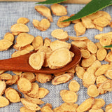 Roasted Astragalus Selected Huangqi Organic Healthy Herbal Tea 250g /500g 精选炙黄芪