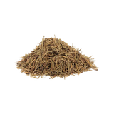Mohuang Herbal Flower Tea Muhuang Herb Floral Tea Natural Chinese Green Tea 250g