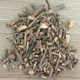 New Muhuang Root Herbal Tea Mo huang Green Tea Sinica Mohuang Pure Raw Black Tea