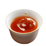 New Supreme Organic Jin Jun Mei Jinjunmei Black Tea 250g/8.8oz