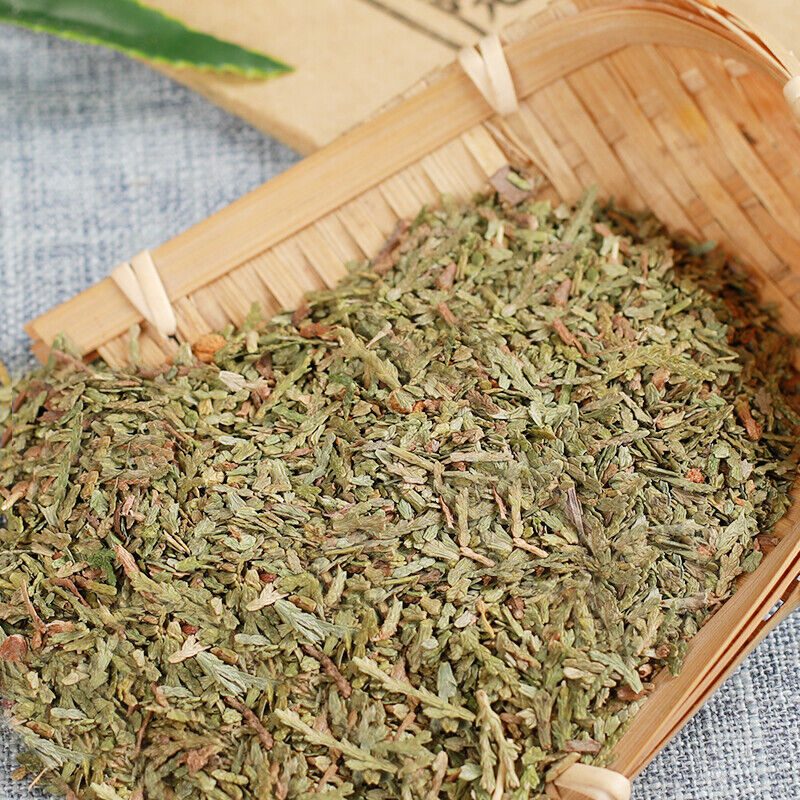 Health Care Ceboye Natural Health Herbs Chinese Specialty 250g /500g 扁柏 香柏 Main image