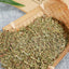 Health Care Ceboye Natural Health Herbs Chinese Specialty 250g /500g 扁柏 香柏