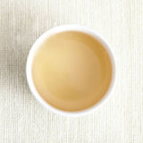 Yue Guang Bai Dragon Ball Moon Chinese White Tea Yunnan High Mountain Old Tree