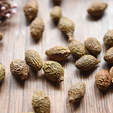 Seed of Boat-fruited Sterculia Hand Selected Reduce Internal Heat Tea FlowersTea