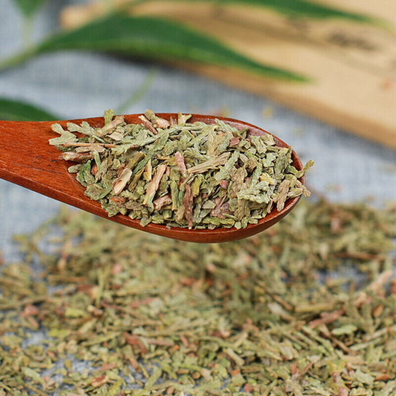 Health Care Ceboye Natural Health Herbs Chinese Specialty 250g /500g 扁柏 香柏