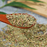 Health Care Ceboye Natural Health Herbs Chinese Specialty 250g /500g 扁柏 香柏