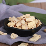 High Quality Reed Root Chinese Specialty Ganlugen Health Care 250g/500g 干芦根 芦茅根