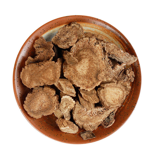 Health Care Muxiang Organic Healthy Herbs Chinese Specialty 250g /500g 木香