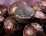 Glutinous Rice Fragrant Mini Tuocha Tin Packaging Puer Tea Puer health Puerh Tea