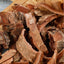 Tujingpi Chinese Specialty Natural Herbal Tea Healthy Drink 土荆皮 土槿皮 250g /500g
