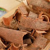 Selected Shredded Cinnamon Top-grade Rouguisi Health Care 精选肉桂丝 250g /500g