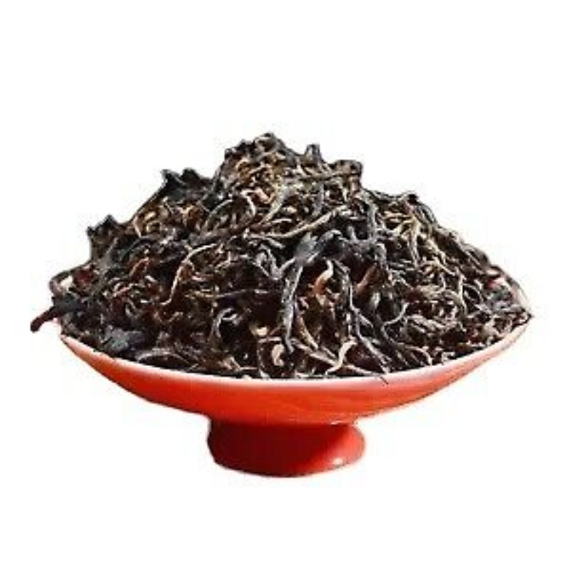 New Supreme Organic Jin Jun Mei Jinjunmei Black Tea 250g/8.8oz Main image