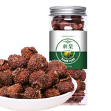 Fruit Herbal Artistic Peony Nectar Flowering New Scented Tea Quality Flower Tea