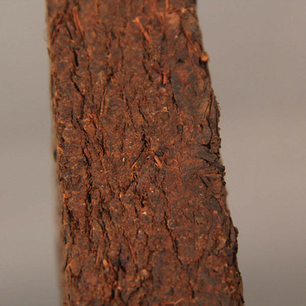 Premium Puerh Tea Chinese Ancient Tree  Wild Tea Cooked Tea  Healthy Care 1000g