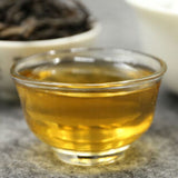 Chinese Feng Huang Dancong Tea Chaozhou Phoenix Dancong Baxian Oolong Tea