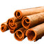 Premium Puer Cinnamon Stick Cassia Spices Pepper Fennel Cinnamon Condiment Herb